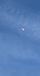 Ok this is my story so listen lol yesterday i had a journey to make part 6