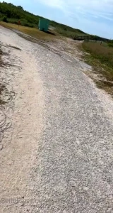 Ok this is my story so listen lol yesterday i had a journey to make part 5