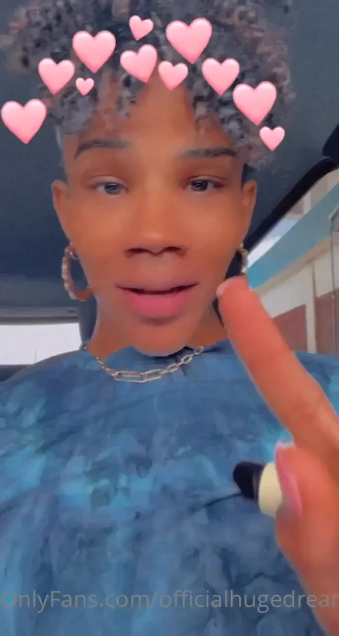 Have a good day atlanta i don t know what to say about y all 