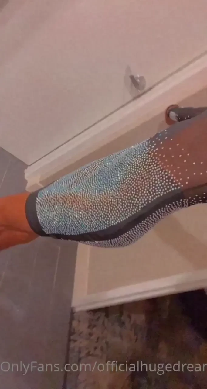 About last night he can suck my dick for hours what s wrong with him 