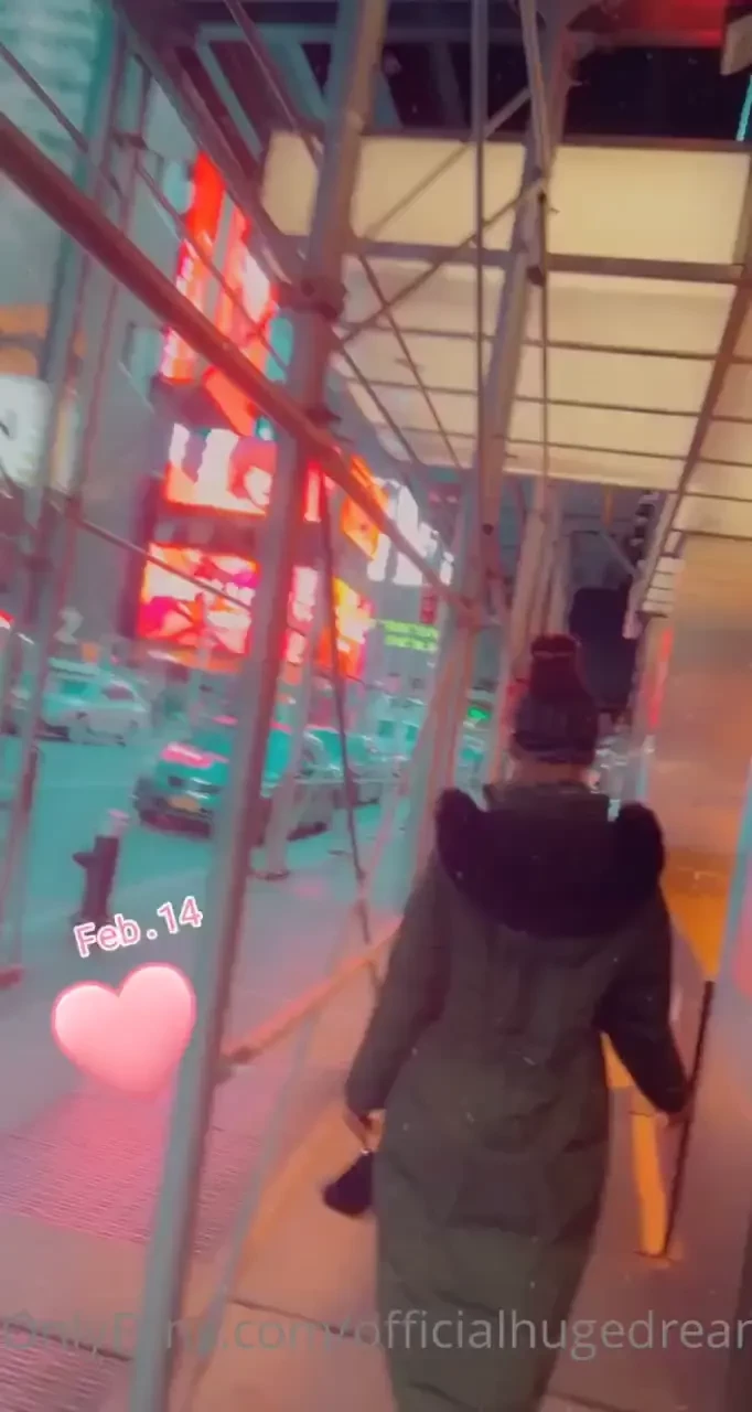 Officialhugedream part 10 