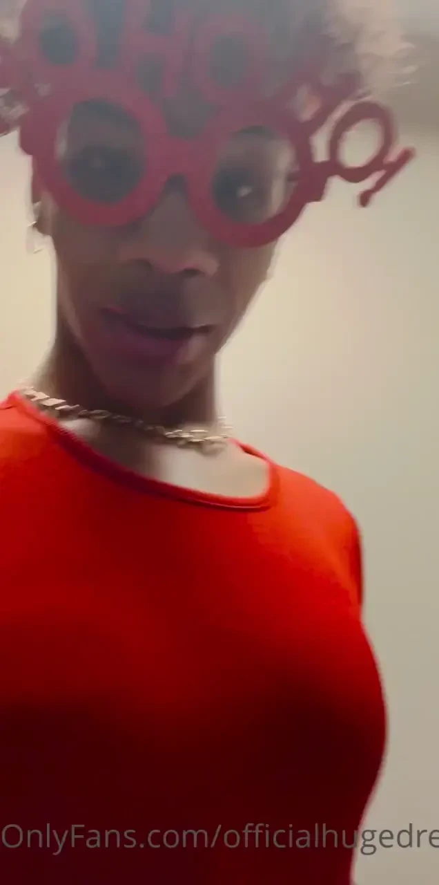 Hey y all it s the booty inspector excuse the fire alarm i guess this 