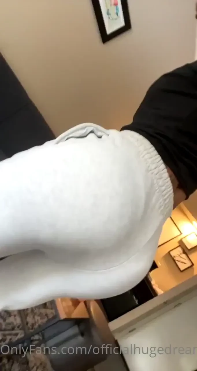 Can t you tell i m happy lol thanks team dream 