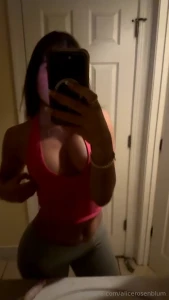 I m sure you can tell but the recoil on these things go crazyyyyy