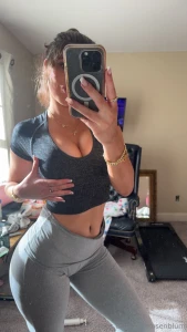 Showing off the merchandise tip 5 on this post and i ll spoil you with part 2