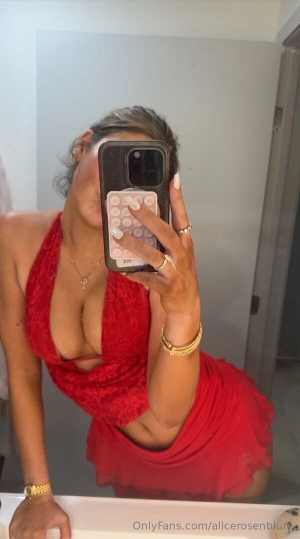 Im waiting to have some fun with you tn check what i just sent you 