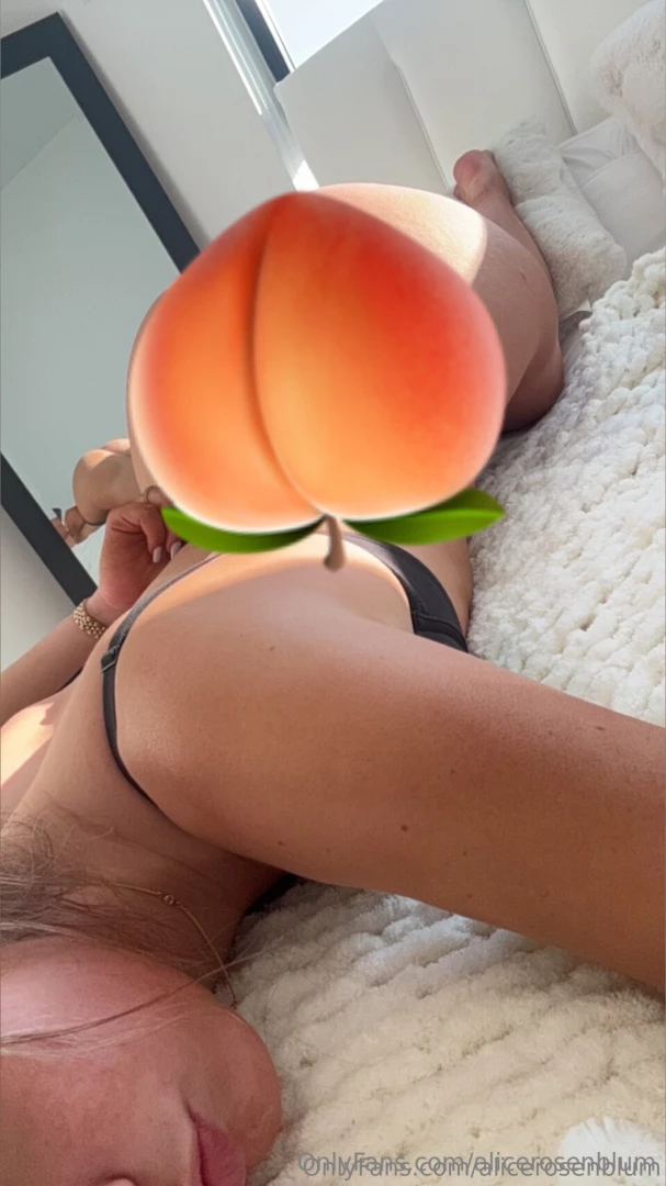 You ve been nbsp waiting nbsp for this moment and so have i nbsp no 