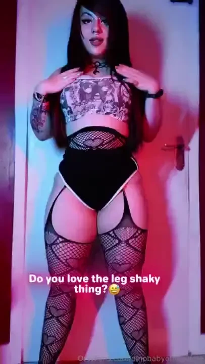I just need a little fun dinobabyofficial 