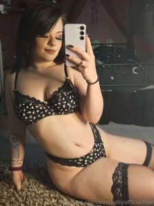 Not sure about you guys but i only want cuddle buddies that fuck part 5