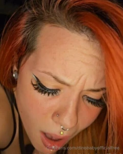 New sex tape i start by sucking your cock then riding it then u fuck