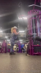 Theamputeebitch2 part 56