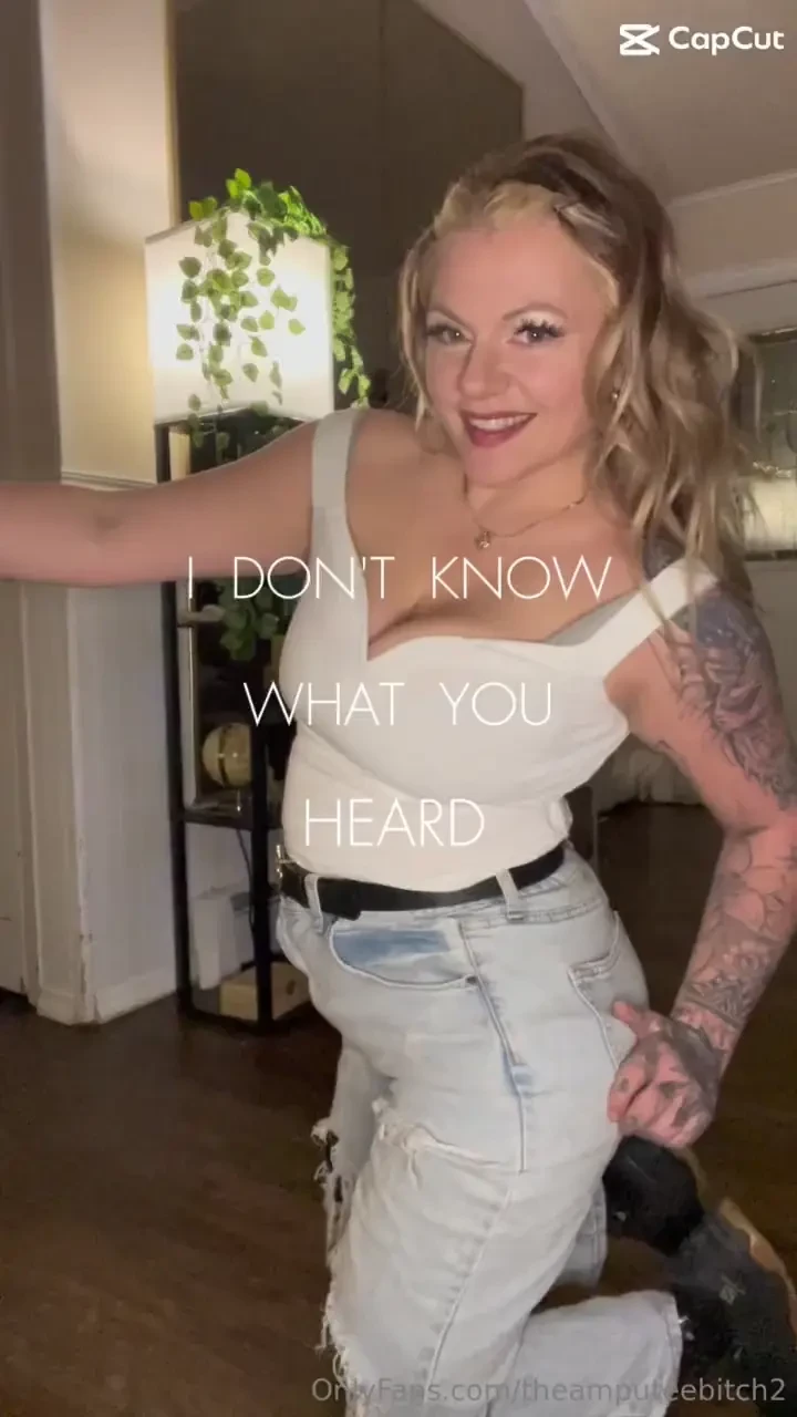 I m a motha f in p i m p 