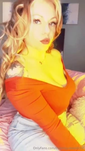 Theamputeebitch2 part 19