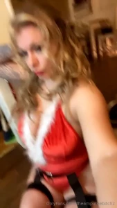 Theamputeebitch2 part 63