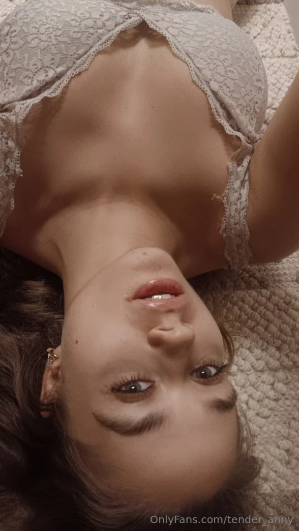 Omg check this virgin nbsp iamyourmaya nbsp funny girl she is new on part 1 