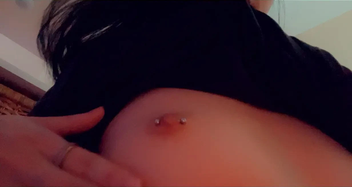 Small but still squishable 