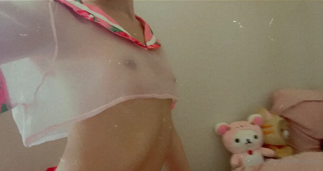 Low qual snap videos for today i love this set sm 