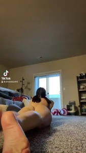 What else would yall like to see me post