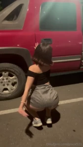 Should i go back to short hair