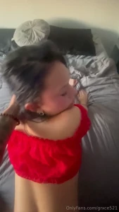 The vid will be 45 if you want to see the whole thing ps my camera isn