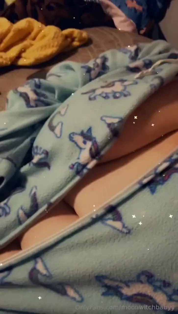 Teaser of a video i sent out the other day you guys love seeing my big 