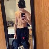 collegejock2121