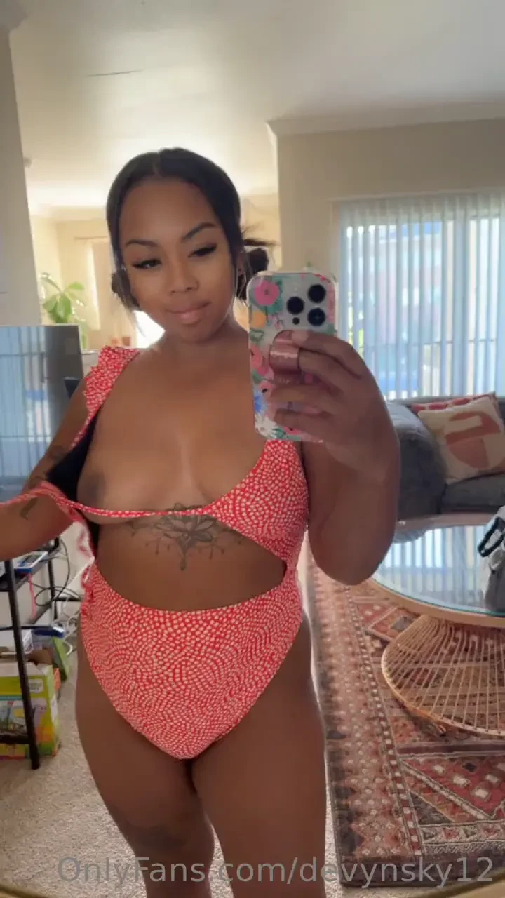 Easy access part 484 