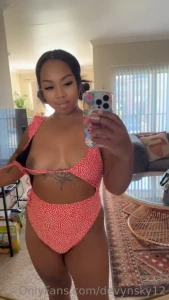 Easy access part 484