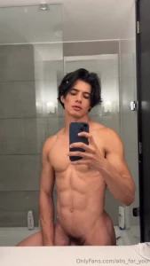 Good morning who woke up horny part 2