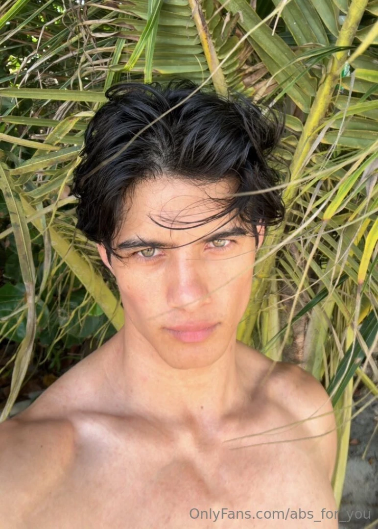 Imagine seeing my face while we fuck 