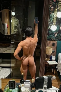 Abs-for-you part 4