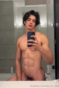 Hi part 4935