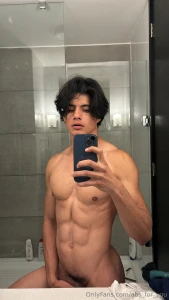 Good morning i woke up wanting to fuck someone