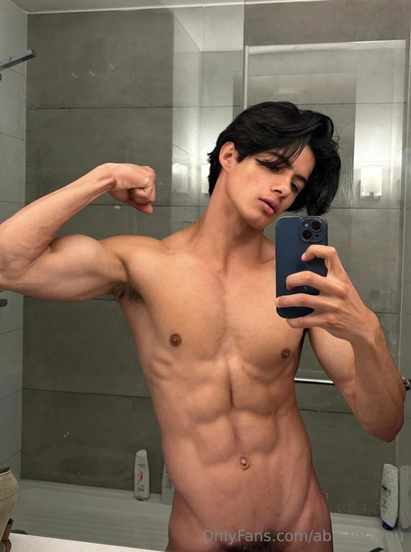 What would you like to see tonight part 2 