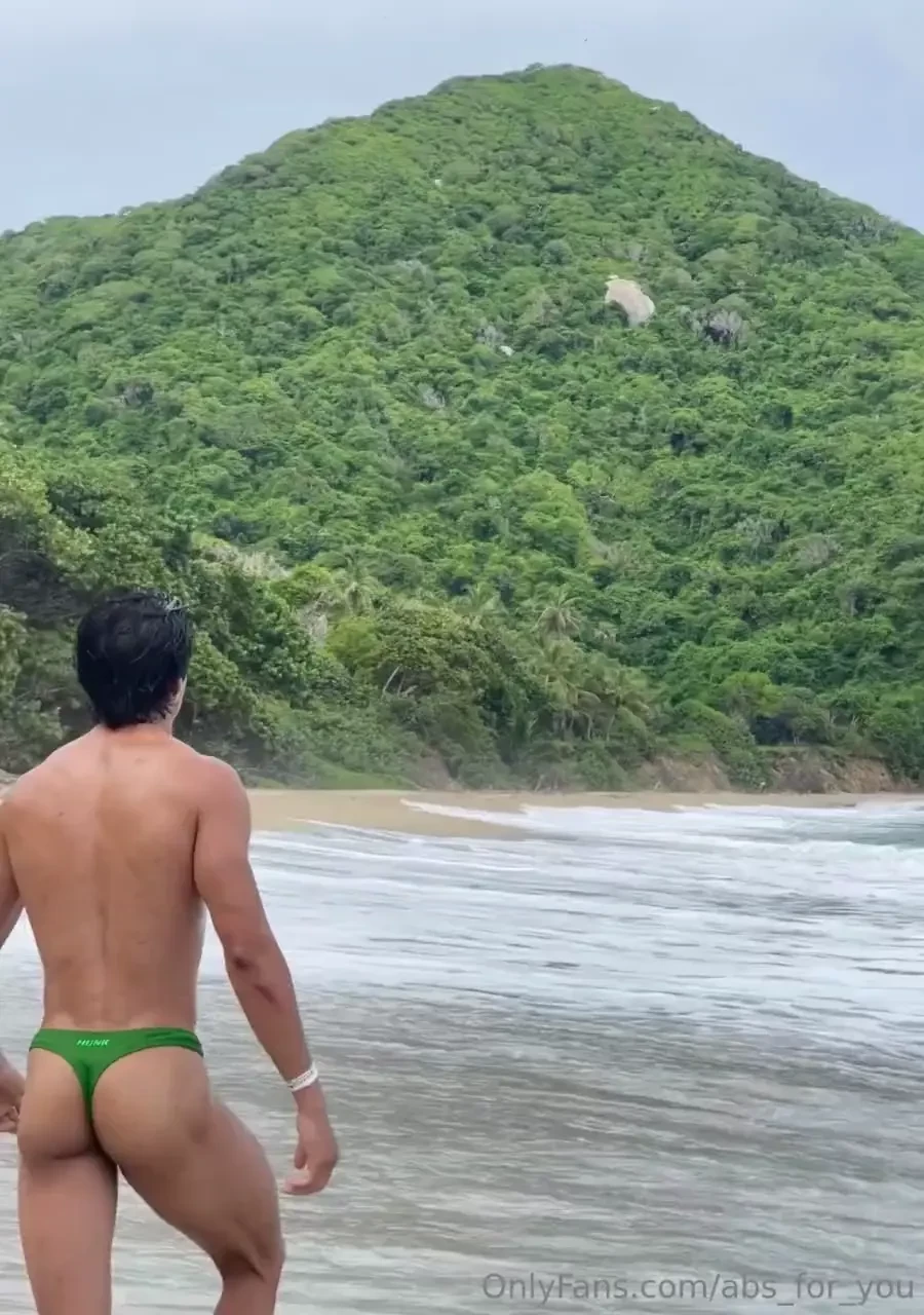 La otra versi n es m s 