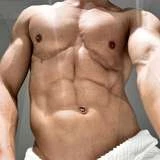 abs_for_you