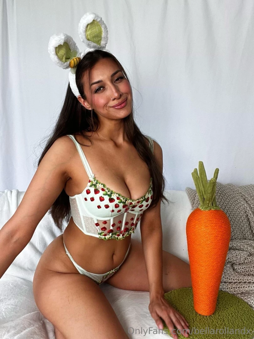 Message me slutty bunny you ll love what happens next 