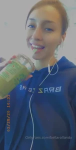 Take off time promise i ll get you guys titty pics on the