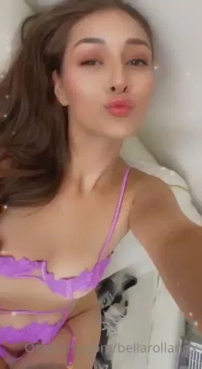 Send me a in the dms to know more on how to become a vip with me 