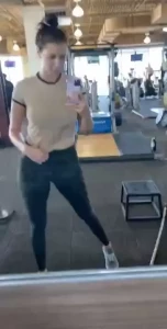 Working hard today