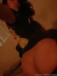 Never too early for us to have some naughty fun together