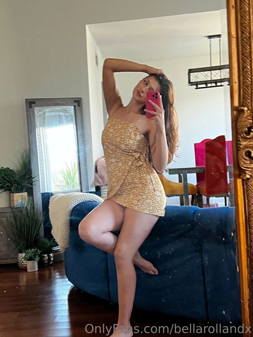 Hurricane weather over back to sundresses do you think i have panties 