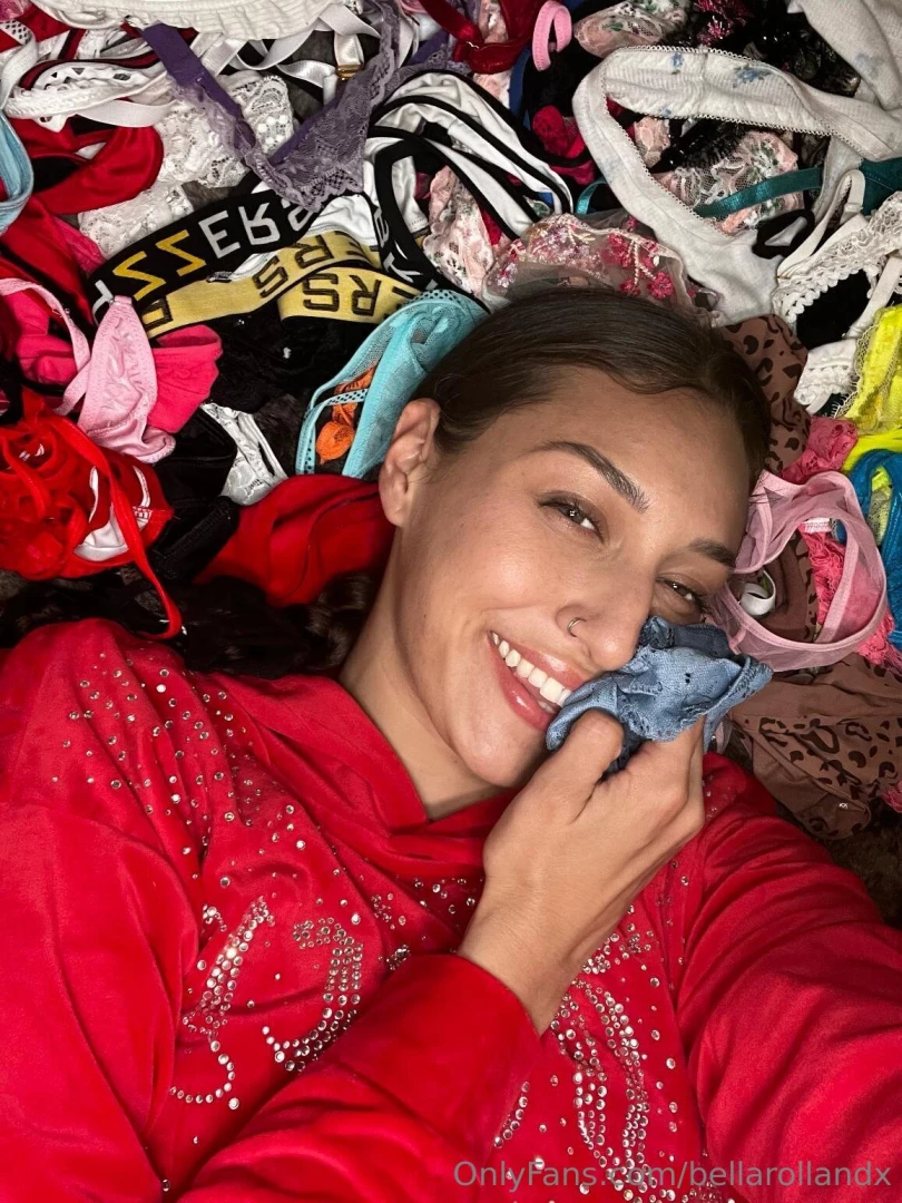 Did you get my message 