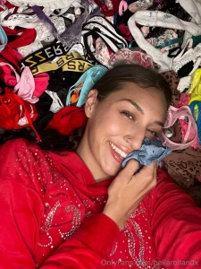 Did you get my message