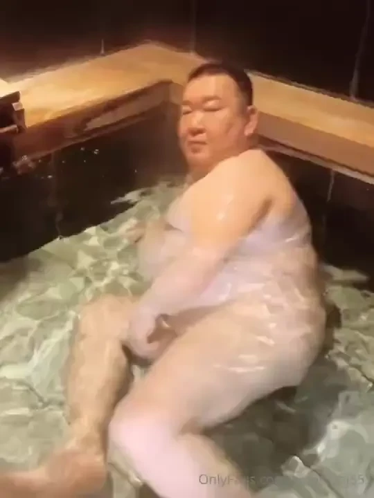 Hidetoshi555 part 431142 