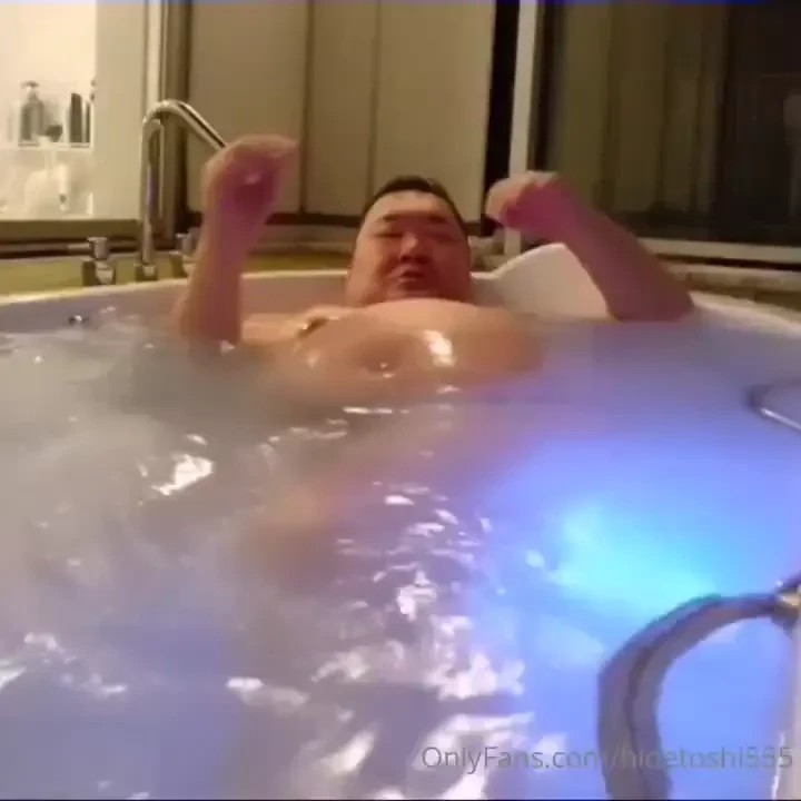 This is an image video it s not very erotic 