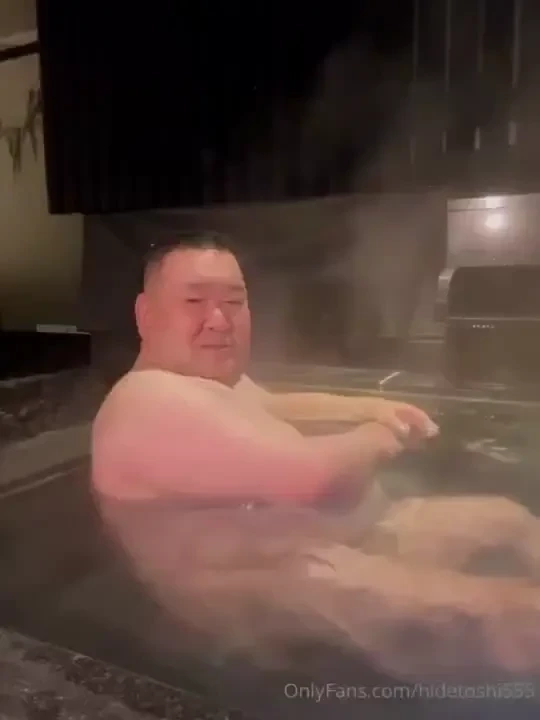 Hidetoshi555 part 447421 