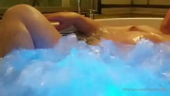 This is an image video it s not very erotic part 1 