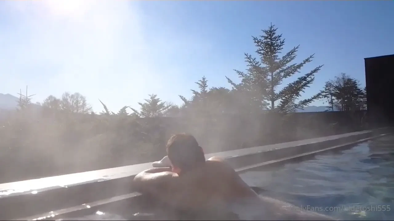 Hidetoshi555 part 160 