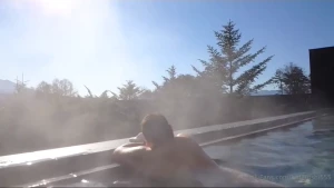 Hidetoshi555 part 160